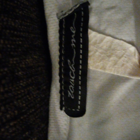 EMOJI 😀❤👕Top - Picture 4 of 8